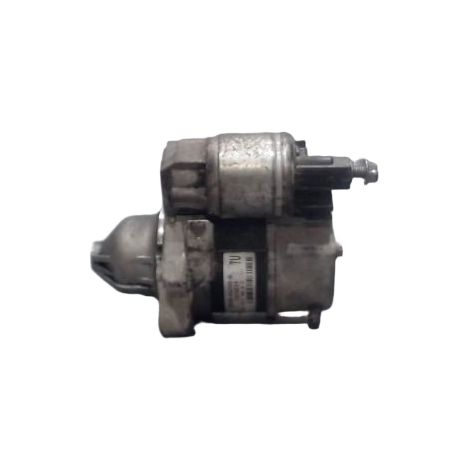 [PRODUIT D'OCCASION] Demarreur CITROEN C1 ♻️ Ref Oe. 1612092980 - Garantie à vie (1/4)