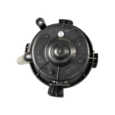 [PRODUIT D'OCCASION] Moteur Ventilateur Chauffage PEUGEOT 307 2005-2007 ♻️ Ref Oe. 6441y7 - Garantie à vie (1/3)