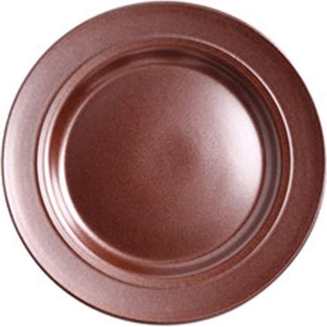 Plate Household Plate Flat Plate Salad Plate Flat Disc