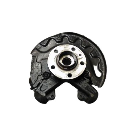 [PRODUIT D'OCCASION] Pivot Avant Droit SEAT Ibiza ♻️ Ref Oe. 6q0407256ac - Garantie à vie (1/3)
