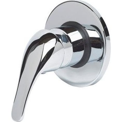ERCOS Opera Prima bmope6 rubinetto doccia outlet codice prod: BMOPE6
