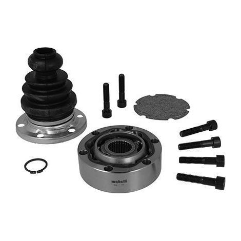 Jeu de joints, arbre de transmission METELLI 16-1014 ALFA ROMEO 251 598 101A