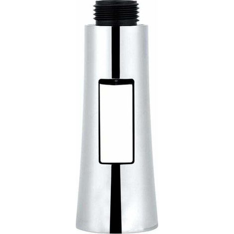Grifo rociador extraíble, grifo multifuncional para fregadero de cocina, grifo rociador, grifo de ducha para lavabo de baño. (1/4)