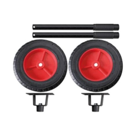 Valex KIT TRASPORTO PER GENERATORE EX2300