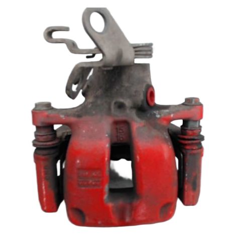 Etrier De Frein Arrieree Droit AUDI Tt [PRODUIT D'OCCASION]♻️1k0615424n (1/4)