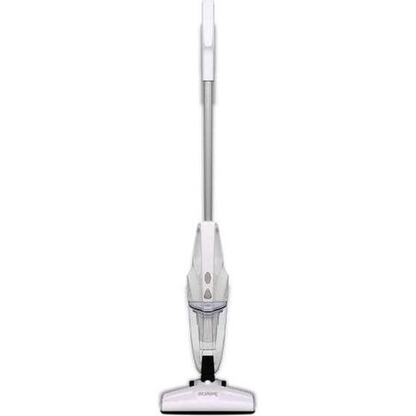 ASPIRADOR CICLONICO TIPO ESCOBA Y DE MANO 2 EN 1 GIRO 360 FLEXISTICK (1/7)