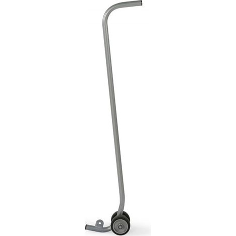 Chariot pour auvent Wind Pro Lite (1/2)