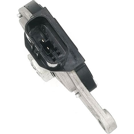 Passend für Toyota Corolla, Yaris und Yaris L Neutralstartschalter/Gangschaltschalter 84540-46010 (1/4)
