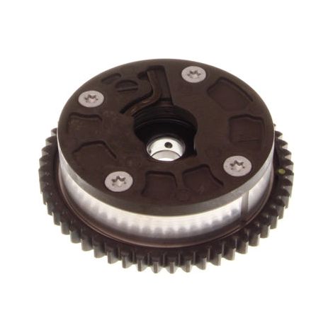 Dispositif de réglage électrique d'arbre à cames MAXGEAR 54-2481 CHEVROLET (1/3)