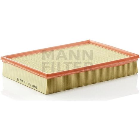 Filtre à air Mann Filter C34200