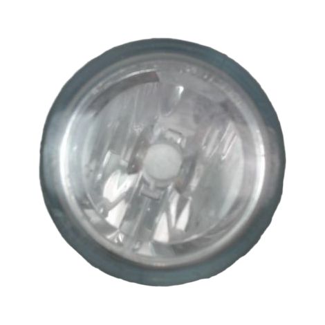 Phare Antibrouillard Avant Gauche CITROEN C3 I Phase 2 2005-2010 [PRODUIT D'OCCASION] ♻️ 6208e1 - Garantie à vie (1/2)