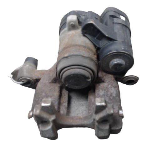 Etrier De Frein Arriere Droit VOLKSWAGEN Golf VII [PRODUIT D'OCCASION]♻️8v0615424d (1/5)