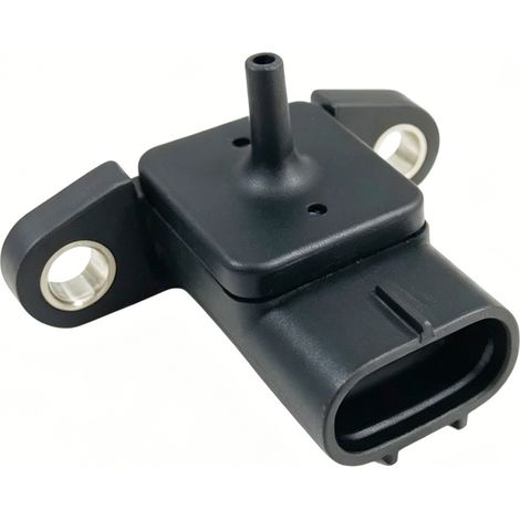 Ansaugkrümmerdrucksensor 8942126030 89421B101 89421B101000 Kompatibel mit Toyota (1/5)