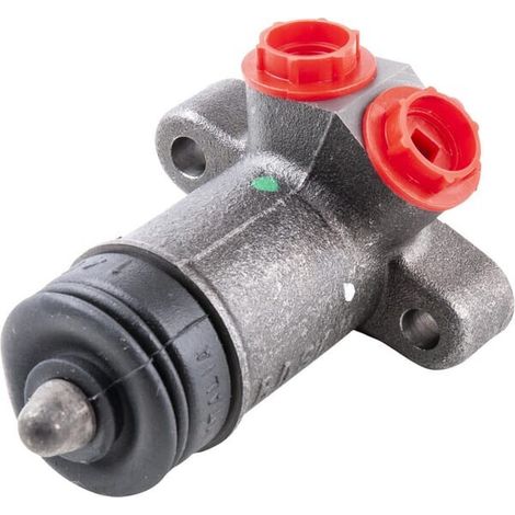 Zylinder LANDINI 3537812M91 (1/2)