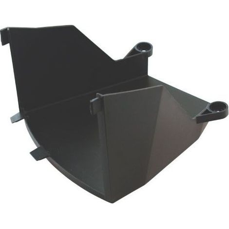 46027101 - Carter de Protection de Courroie pour Tondeuse ALKO - BRILL