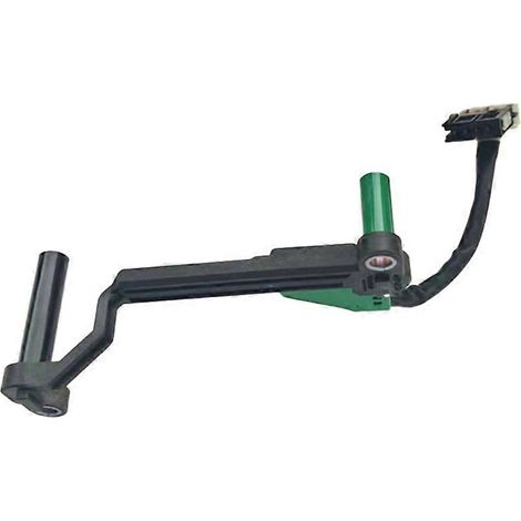 Capteur de vitesse de régulateur de vitesse de transmission 42620-3B111 pour Hyundai Santa Fe, Tucson, Sonata et Kia Sorento, Sedona (1/5)
