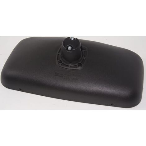 Rétroviseur BRITAX 7106000A (1/5)