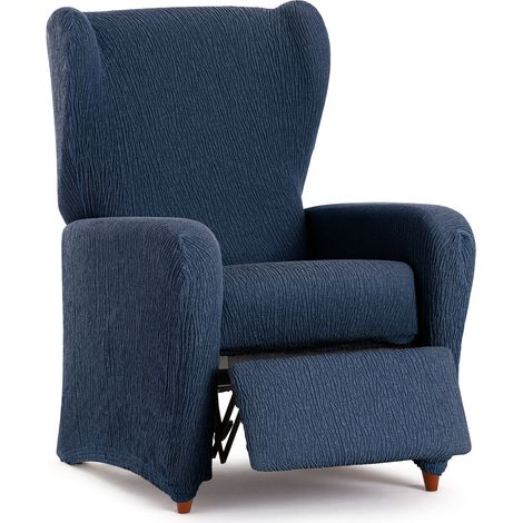 Housse de canapé élastique Mod/5 Relax Troya C/3 (1/5)