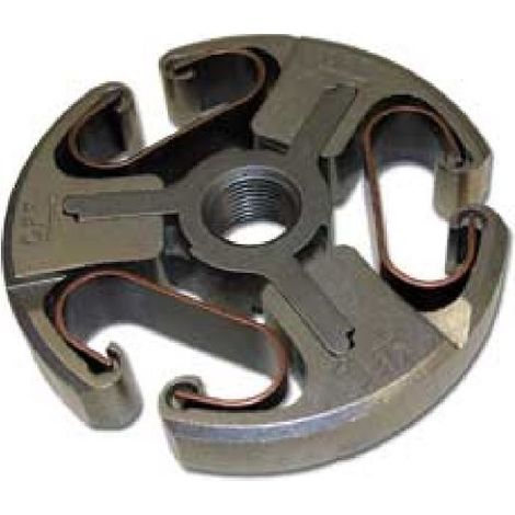 Frizione completa HUSQVARNA motore motosega modelli 61 66 266 268 272