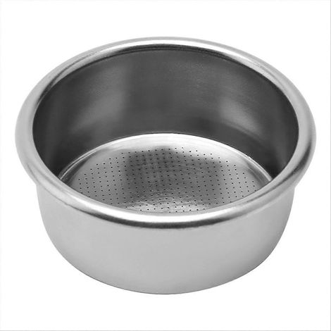 Interior filtre air pour G II G280 2017 (1/5)