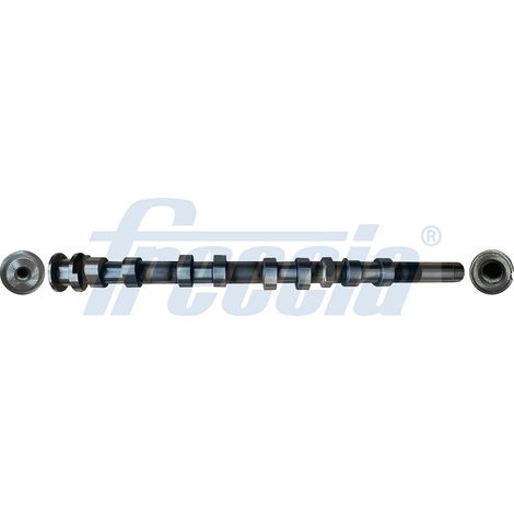 Arbre à came FRECCIA CM05-2395 OPEL 55488238 636598