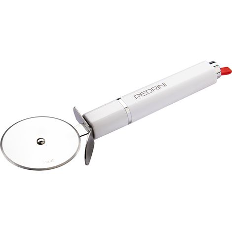 TAGLIAPIZZA ROTELLA INOX LILLOSTILE 0767