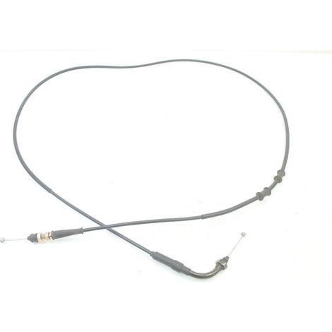 CABLE ACCELERATEUR SYM ORBIT III 3 4T 50 2021 - 2025 (1/4)