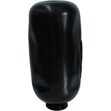 MEMBRANA EPDM PER SFERA AUTOCLAVE 100 LT