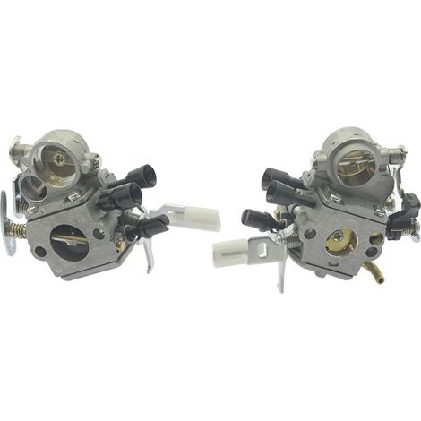 Carburatore Motosega 171,181,201,211 11391200619 11391207100 STIHL - 351512