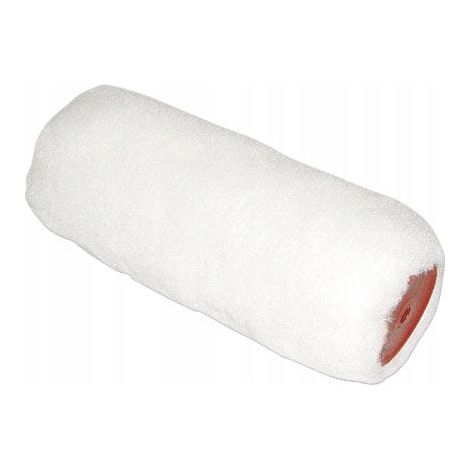 Attrezzo per pittore mega 19 cm rullo pittura poliammide