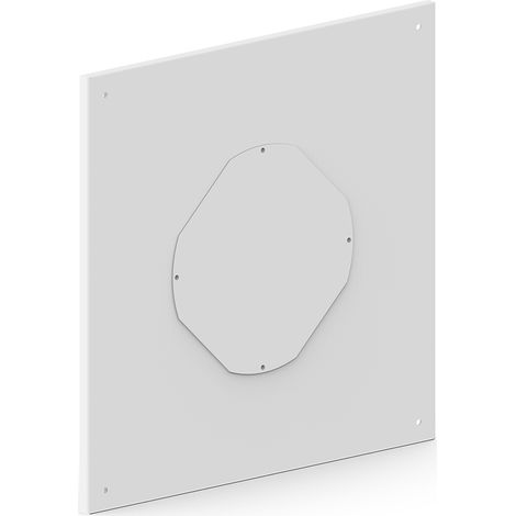 Gehäusedeckel LW/B