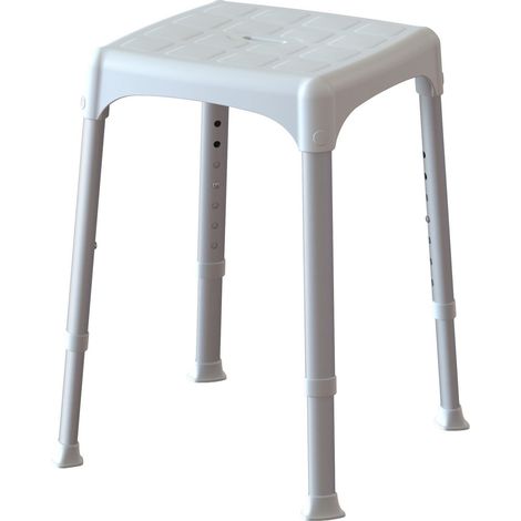 1PZ LUKAS SGABELLO BAGNO REGOLAB. EH-STA-PP-BX (1/2)