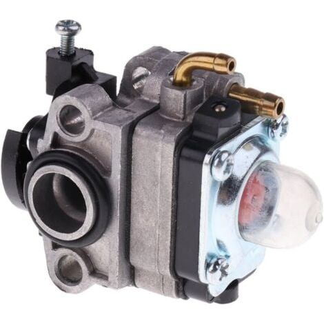 Carburateur Carb Carburateur pour Walbro WYL-19-1 WYL-19 Shindaiwa, de