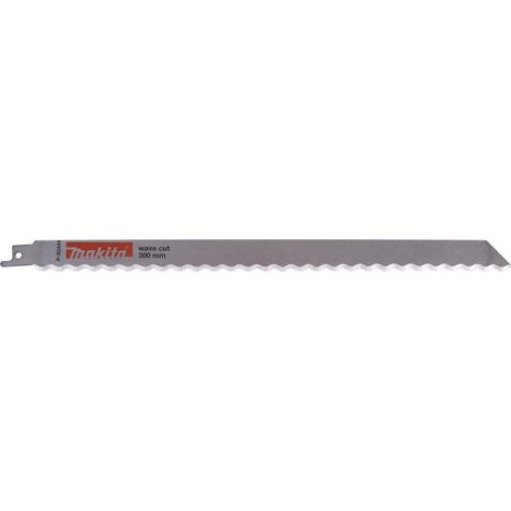 Makita Recipro-Wellenmesser 300 mm - P-80444 (1/2)