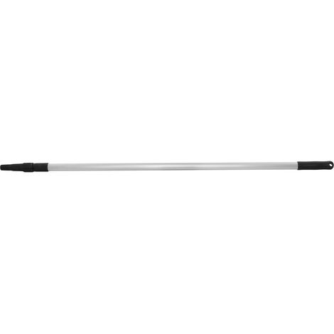 Stalco Teleskopstange 1,6 m - 3 m, perfekt