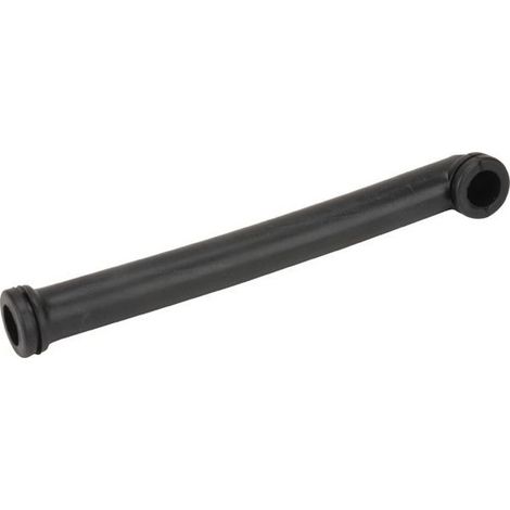67068 - Durite de Reniflard pour moteur BRIGGS et STRATTON (1/2)