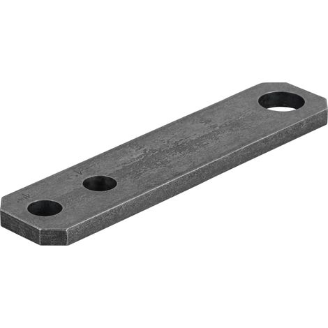 Abstützung 35-50 582125 R