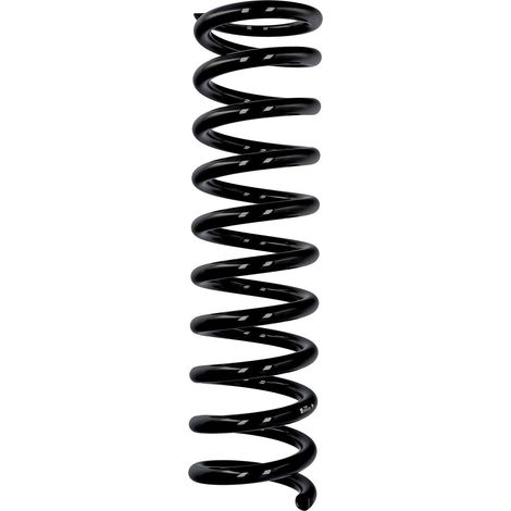 Ressort de suspension Eibach ERL avant Mercedes-Benz R10590 (1/2)