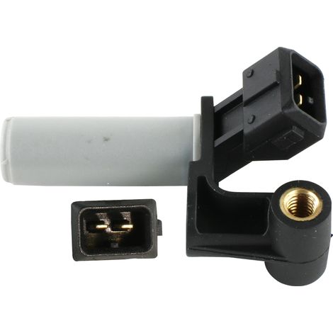 Capteur de position de vilebrequin PMH rapide FT75524