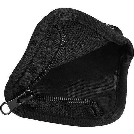 Schutzhülle für GO 4 Lautsprecher, Reisetasche (1/4)