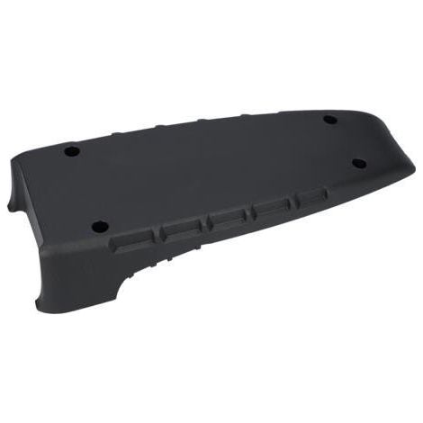 Couvercle pour Taille-Haie BOSCH OUTILLAGES - 2609003019