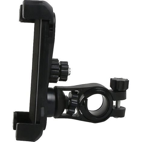 1 support de vélo (1/3)