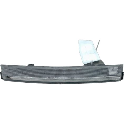 [PRODUIT D'OCCASION] Feux Stop Supplementaire CITROEN Ds5 ♻️ Ref Oe. 1607400080 - Garantie à vie (1/3)