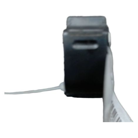 Commande Leve-glace Porte Avd TOYOTA Rav4 -97 [PRODUIT D'OCCASION]♻️8481012080 (1/3)