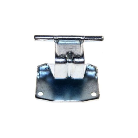 Cerniera oblo originale - Lavatrice - ARISTON HOTPOINT - 3157628055005546192