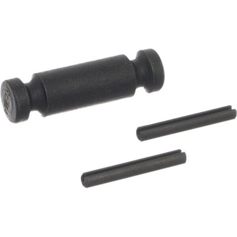 Husillo REMA 2688310