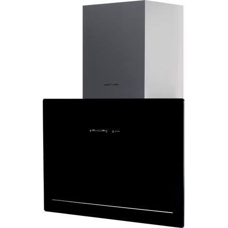 Cata AS600 - Vitroceramica Induccion Flex Ancho 60 Cm (1/2)