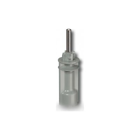 Axe support disque pour Robot multifonction BRAUN 67000546