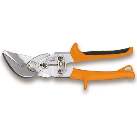 BETA Cisaille chantourneuse droite et gauche - 1126 - 011260020