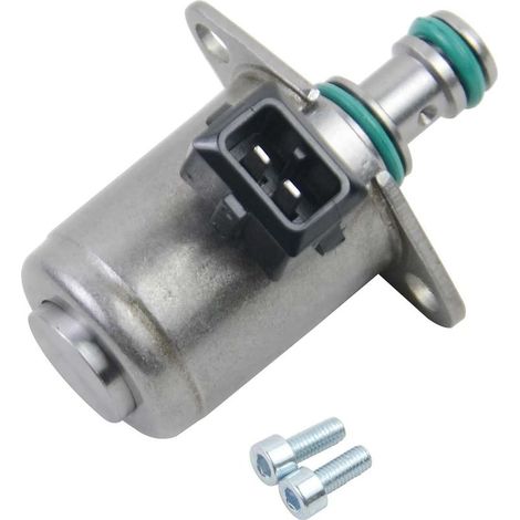 Servotronik Valve de direction compatible avec classe E W211 W212 A207 A2214600184 (1/5)